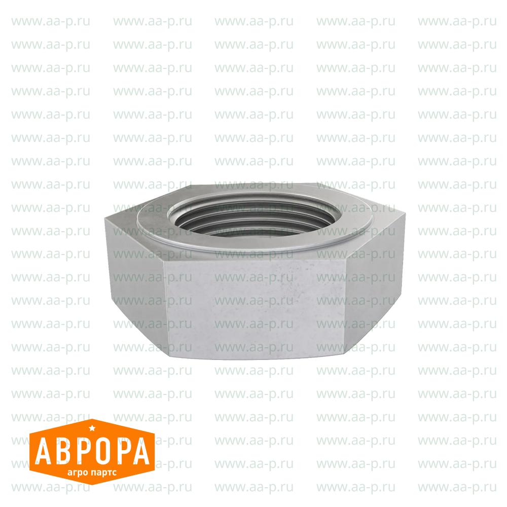 N155033 УПОРНАЯ  ШАЙБА